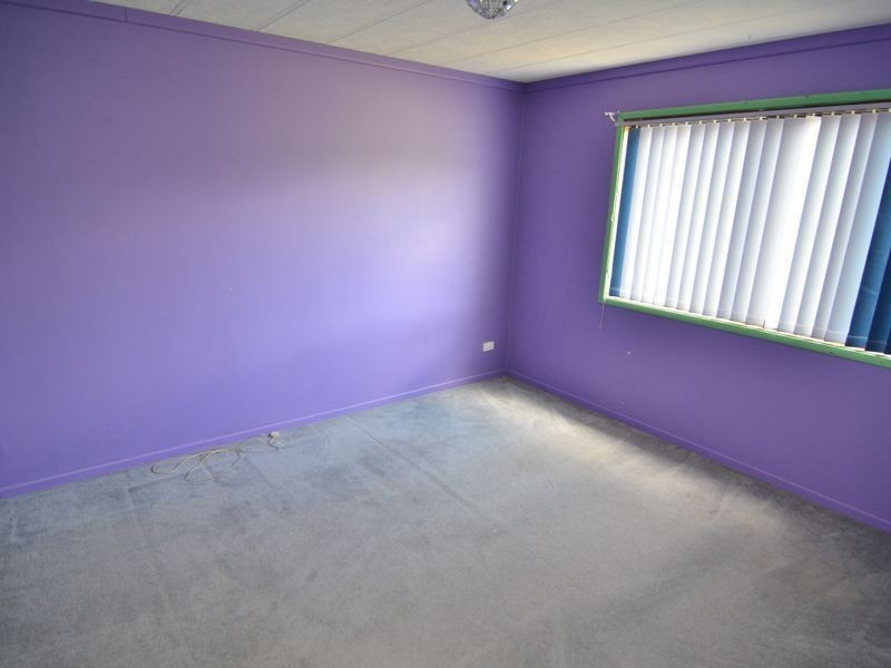 16 Watson Avenue, Cullen Bullen NSW 2790