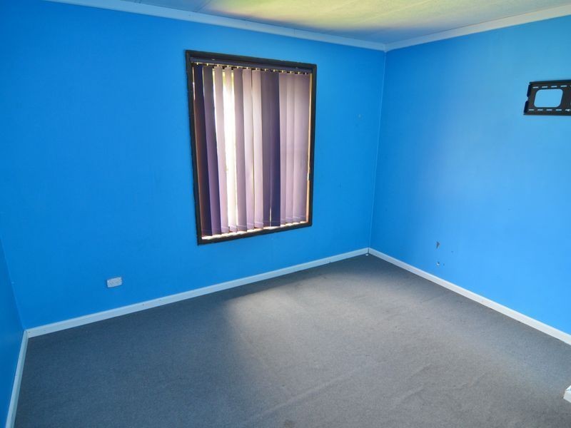 16 Watson Avenue, Cullen Bullen NSW 2790