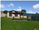 16 Watson Avenue, Cullen Bullen NSW 2790