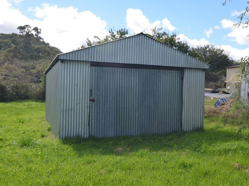 16 Watson Avenue, Cullen Bullen NSW 2790