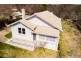 7 Bellevue Place, Portland NSW 2847