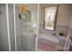 7 Bellevue Place, Portland NSW 2847