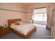 7 Bellevue Place, Portland NSW 2847