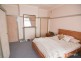 7 Bellevue Place, Portland NSW 2847