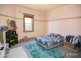 7 Bellevue Place, Portland NSW 2847