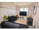 7 Bellevue Place, Portland NSW 2847