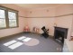 7 Bellevue Place, Portland NSW 2847