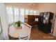 7 Bellevue Place, Portland NSW 2847