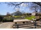 7 Bellevue Place, Portland NSW 2847