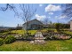 7 Bellevue Place, Portland NSW 2847
