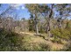 7 Bellevue Place, Portland NSW 2847