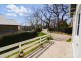 7 Bellevue Place, Portland NSW 2847