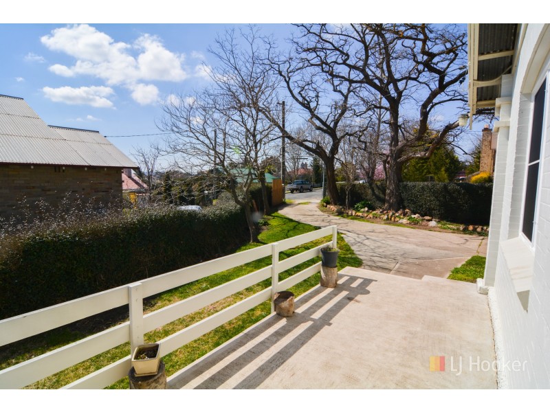 7 Bellevue Place, Portland NSW 2847