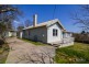 7 Bellevue Place, Portland NSW 2847