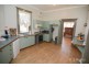 7 Bellevue Place, Portland NSW 2847