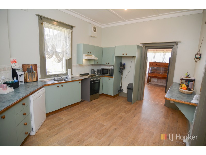 7 Bellevue Place, Portland NSW 2847