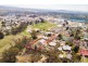 7 Bellevue Place, Portland NSW 2847