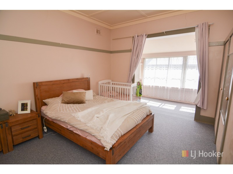 7 Bellevue Place, Portland NSW 2847