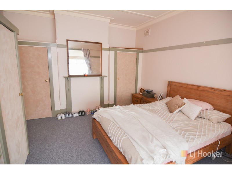 7 Bellevue Place, Portland NSW 2847