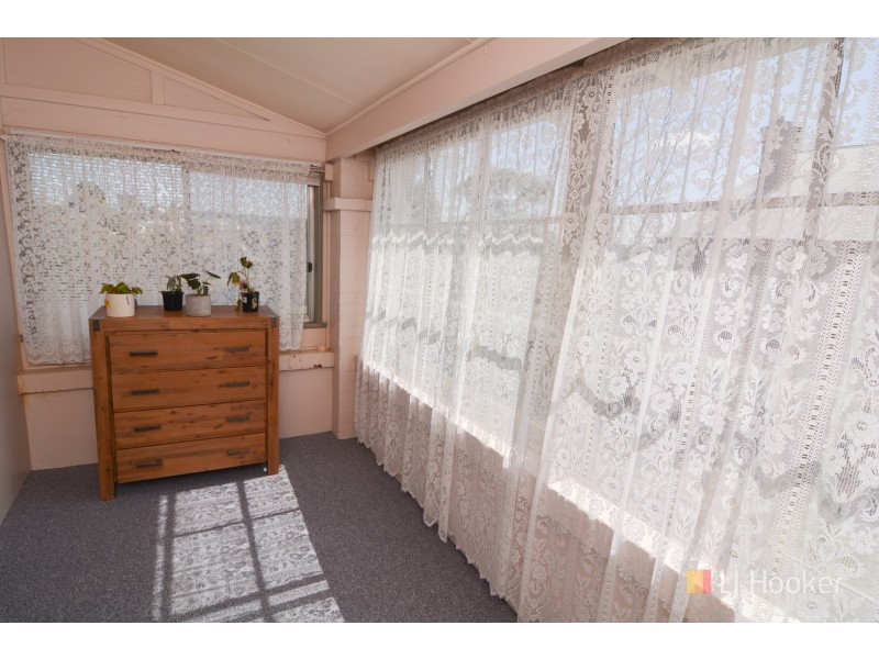 7 Bellevue Place, Portland NSW 2847