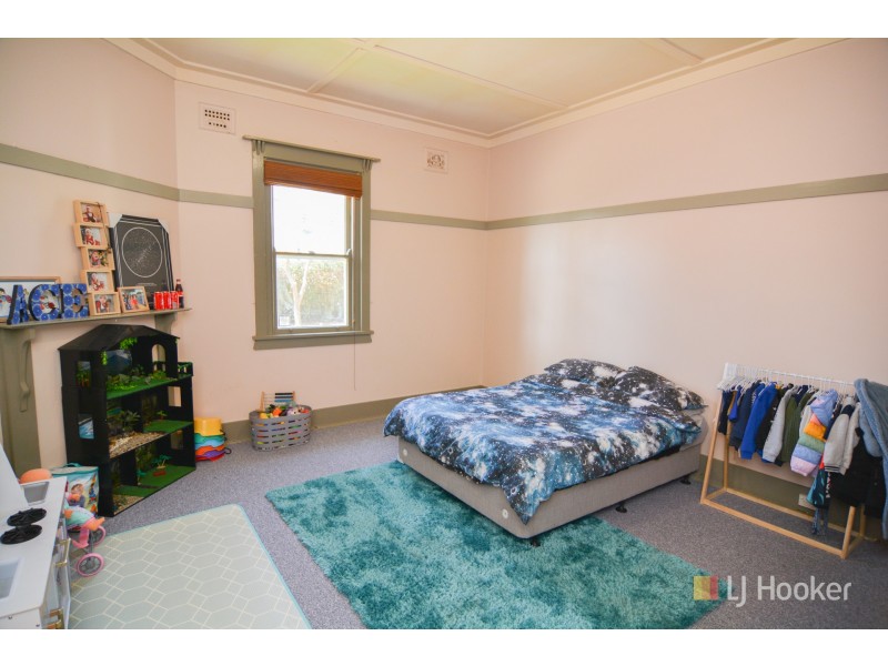 7 Bellevue Place, Portland NSW 2847