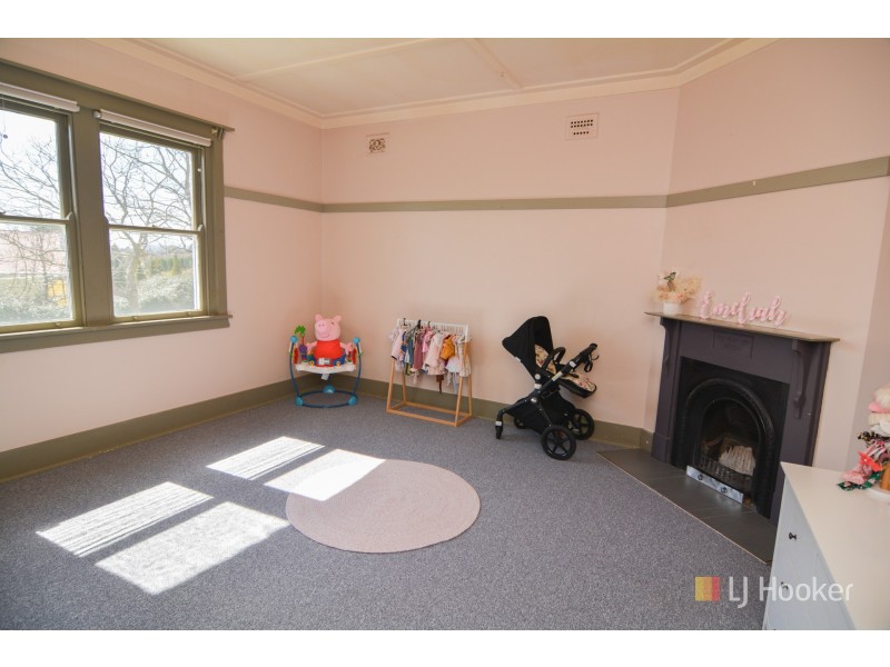 7 Bellevue Place, Portland NSW 2847