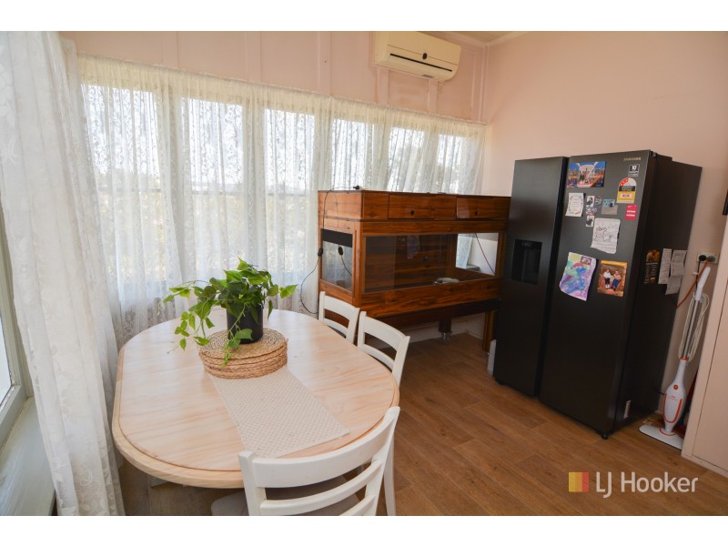 7 Bellevue Place, Portland NSW 2847