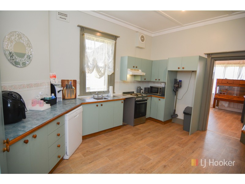 7 Bellevue Place, Portland NSW 2847