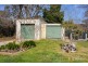7 Bellevue Place, Portland NSW 2847