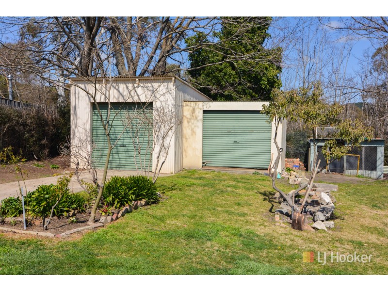 7 Bellevue Place, Portland NSW 2847