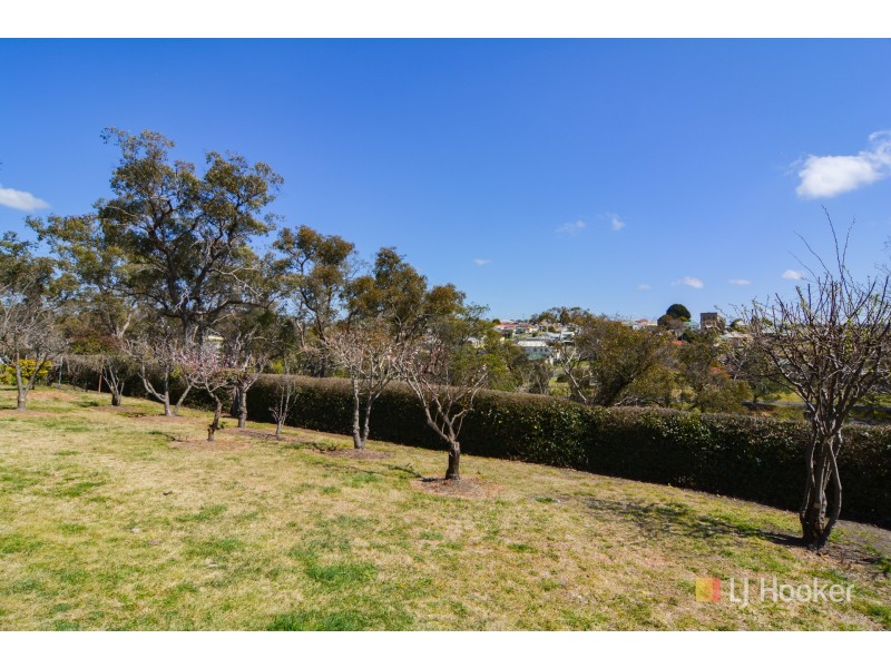 7 Bellevue Place, Portland NSW 2847