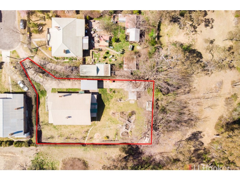 7 Bellevue Place, Portland NSW 2847
