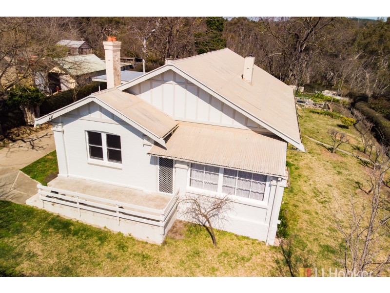 7 Bellevue Place, Portland NSW 2847
