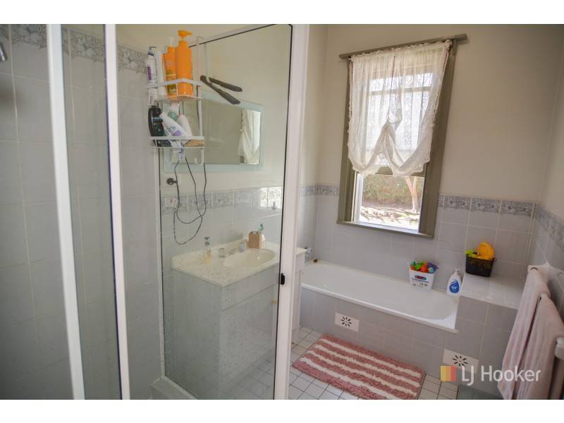 7 Bellevue Place, Portland NSW 2847