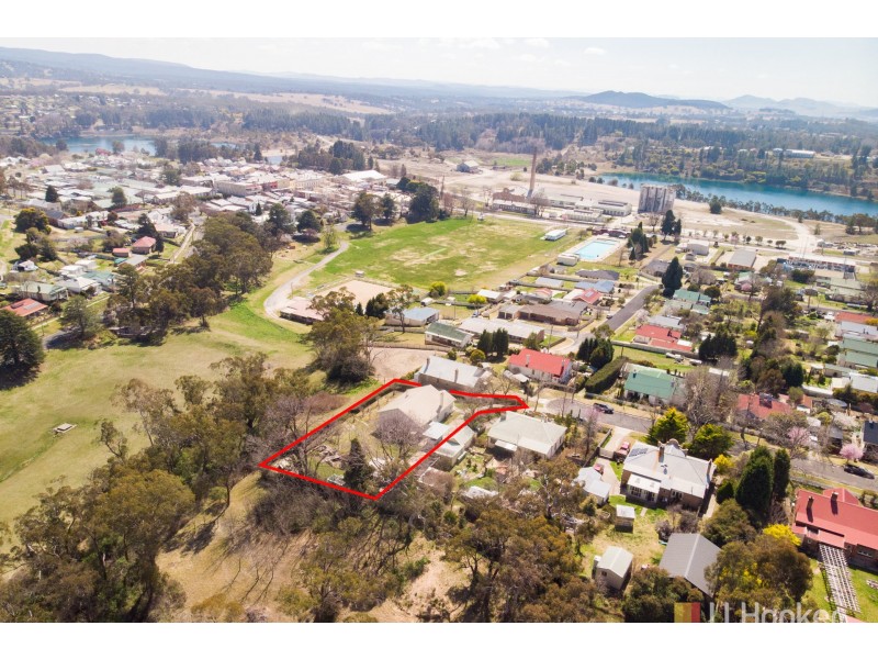 7 Bellevue Place, Portland NSW 2847
