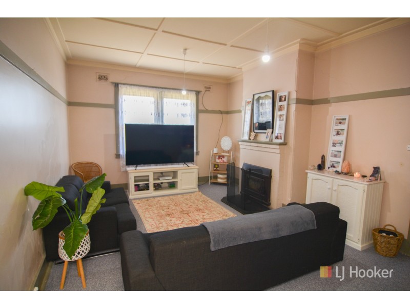 7 Bellevue Place, Portland NSW 2847
