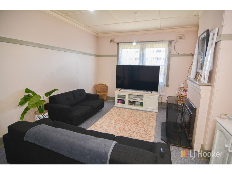 7 Bellevue Place, Portland NSW 2847