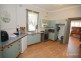 7 Bellevue Place, Portland NSW 2847