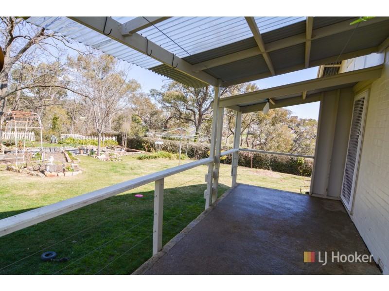 7 Bellevue Place, Portland NSW 2847