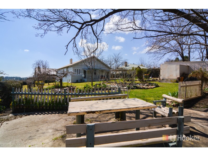 7 Bellevue Place, Portland NSW 2847