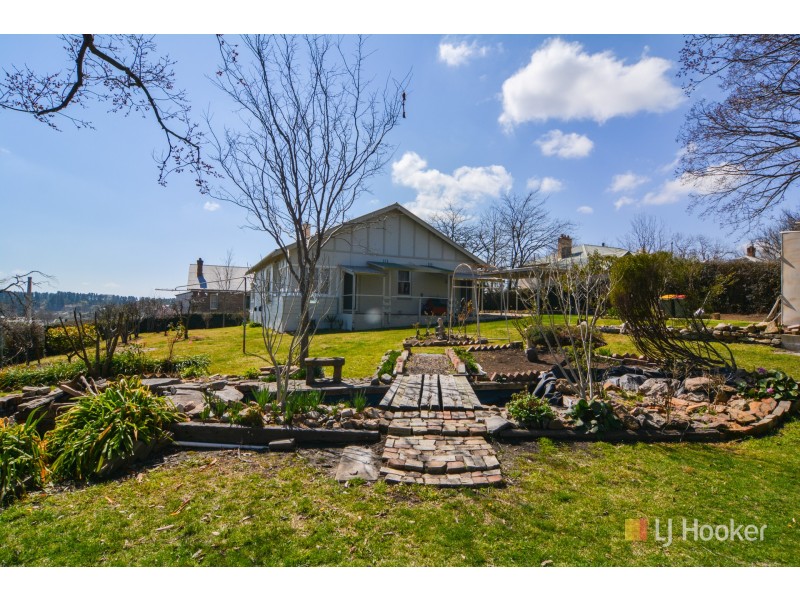 7 Bellevue Place, Portland NSW 2847