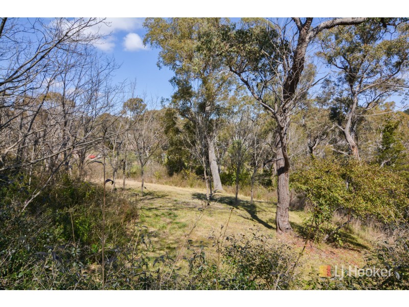 7 Bellevue Place, Portland NSW 2847