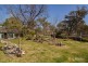 7 Bellevue Place, Portland NSW 2847