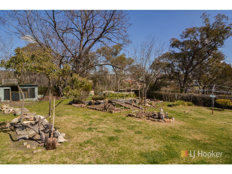 7 Bellevue Place, Portland NSW 2847
