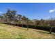 7 Bellevue Place, Portland NSW 2847