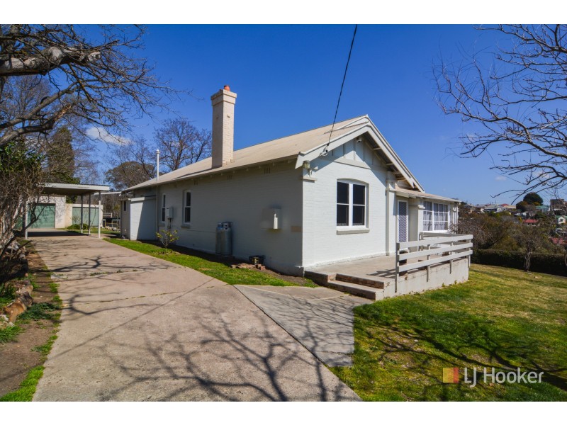 7 Bellevue Place, Portland NSW 2847