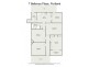 7 Bellevue Place, Portland NSW 2847 Floorplan