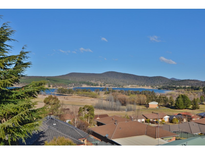 5 Kremer Crescent, Wallerawang NSW 2845