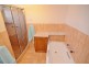 5 Kremer Crescent, Wallerawang NSW 2845