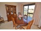 5 Kremer Crescent, Wallerawang NSW 2845
